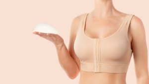 Breast Revision in Sacramento